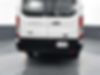 1FTYR1ZM7KKB21216-2019-ford-transit-1