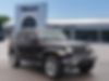 1C4HJXEG5JW303532-2018-jeep-wrangler-unlimited-0