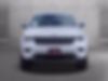 1C4RJFBG6KC553691-2019-jeep-grand-cherokee-1