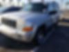 1J4RH4GKXAC106934-2010-jeep-commander-0