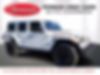 1C4HJXFG9KW503006-2019-jeep-wrangler-unlimited-0