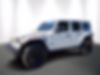 1C4HJXFG9KW503006-2019-jeep-wrangler-unlimited-1