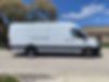 WD3PF4CC5FP167961-2015-mercedes-benz-sprinter-cargo-vans-2