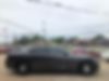 2C3CDXBG0EH265688-2014-dodge-charger-2