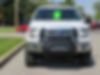 1FTEW1E84FFB50613-2015-ford-f-150-1
