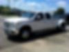 1FT8W3DTXGEB30274-2016-ford-f-350-2