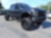 1FTSW21R18EA04007-2008-ford-f-250-1