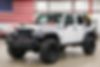 1C4BJWFG4JL803830-2018-jeep-wrangler-jk-unlimited-0