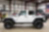 1C4BJWFG4JL803830-2018-jeep-wrangler-jk-unlimited-1