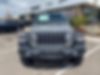 1C4HJXDN5MW665218-2021-jeep-wrangler-unlimited-1