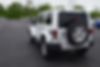 1C4BJWEGXDL663157-2013-jeep-wrangler-unlimited-2