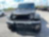 1C4BJWDG4JL835664-2018-jeep-wrangler-jk-unlimited-1