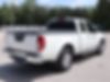 1N6AD0CW2KN881859-2019-nissan-frontier-1