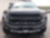 1FTFW1RG6HFC59678-2017-ford-f-150-1