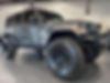 1C4HJXEGXKW544150-2019-jeep-wrangler-1