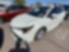 JTNK4RBE0K3041235-2019-toyota-corolla-hatchback-0