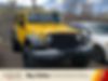 1C4BJWDG8FL662965-2015-jeep-wrangler-unlimited-0