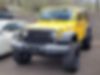 1C4BJWDG8FL662965-2015-jeep-wrangler-unlimited-2