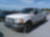 1FTZX17231NA46524-2001-ford-f-150-0