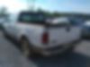 1FTZX17231NA46524-2001-ford-f-150-1
