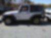 1J4FA24108L627484-2008-jeep-wrangler-1