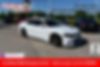 2C3CDXL91JH113073-2018-dodge-charger-2