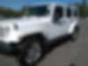 1C4BJWEG9GL107846-2016-jeep-wrangler-0