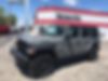 1C4HJXDG1MW714299-2021-jeep-wrangler-unlimited-0