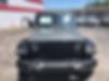 1C4HJXDG1MW714299-2021-jeep-wrangler-unlimited-1