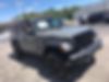 1C4HJXDG1MW714299-2021-jeep-wrangler-unlimited-2