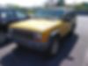 1J4FT48S3YL212524-2000-jeep-cherokee