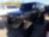 1C4BJWCG0CL102404-2012-jeep-wrangler-0