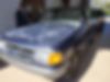 1FTCR10U0PUC47551-1993-ford-ranger