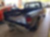 1FTCR10U0PUC47551-1993-ford-ranger-2
