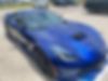 1G1YK2D74H5110931-2017-chevrolet-corvette-0