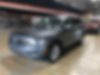 3VV2B7AX7JM073681-2018-volkswagen-tiguan-0