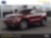 1C4RJFBG7MC670795-2021-jeep-grand-cherokee