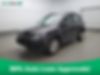 WVGBV7AX0JK000354-2018-volkswagen-tiguan-limited-0
