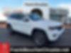 1C4RJFBG1MC670307-2021-jeep-grand-cherokee-0
