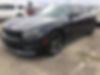 2C3CDXCT3JH155966-2018-dodge-charger-0