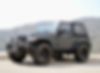 1J4AA2D11BL556345-2011-jeep-wrangler-1
