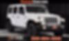 1C4HJXEN5MW714318-2021-jeep-wrangler-unlimited-0