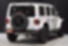 1C4HJXEN5MW714318-2021-jeep-wrangler-unlimited-1
