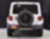 1C4HJXEN5MW714318-2021-jeep-wrangler-unlimited-2