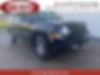 1C4NJPFA4HD202761-2017-jeep-patriot-0