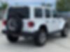 1C4HJXEN9MW613962-2021-jeep-wrangler-unlimited-2