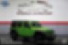 1C4HJXFN2KW522513-2019-jeep-wrangler-unlimited-0