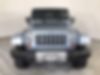 1C4HJWEG8CL219557-2012-jeep-wrangler-unlimited-1