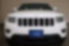 1C4RJFAG3EC269618-2014-jeep-grand-cherokee-2