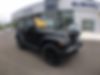 1C4AJWAG1FL670437-2015-jeep-wrangler-0